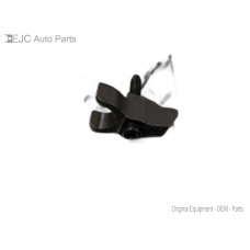 17W212 Fuel Injector Hold Down From 2005 Ford F-250 Super Duty 6.0 Power Stoke Diesel 17W212 Fuel Injector Hold Down From 2005 Ford F-250 Super Duty 6.0 Power Stoke Diesel
